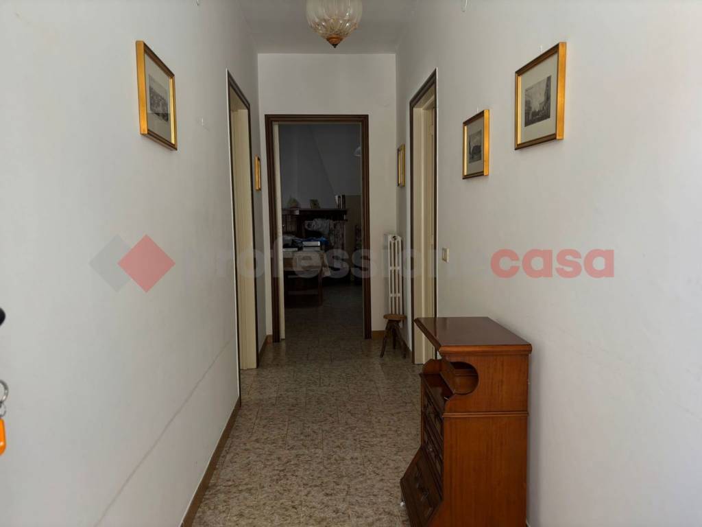 Casa indipendente a Manduria in Via Nino Bixio, 8 - Foto 4