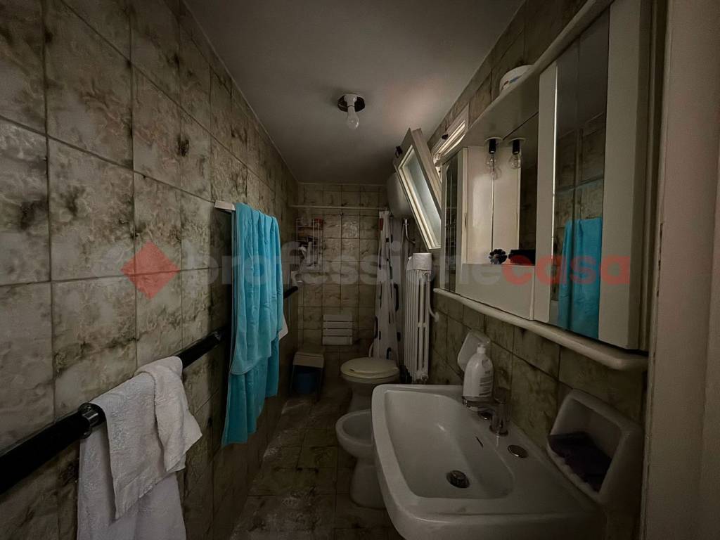 Casa indipendente a Manduria in Via Nino Bixio, 8 - Foto 5