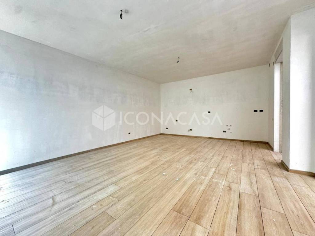 Appartamento a Matera in Via del Ginepro - Foto 4