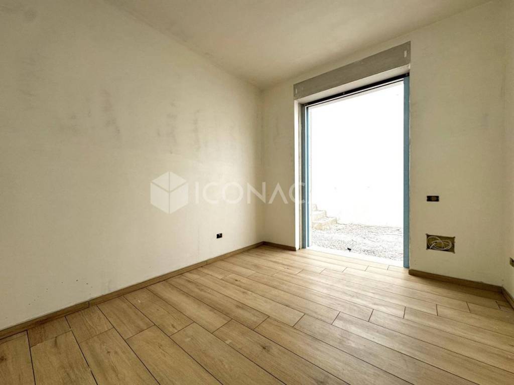 Appartamento a Matera in Via del Ginepro - Foto 5
