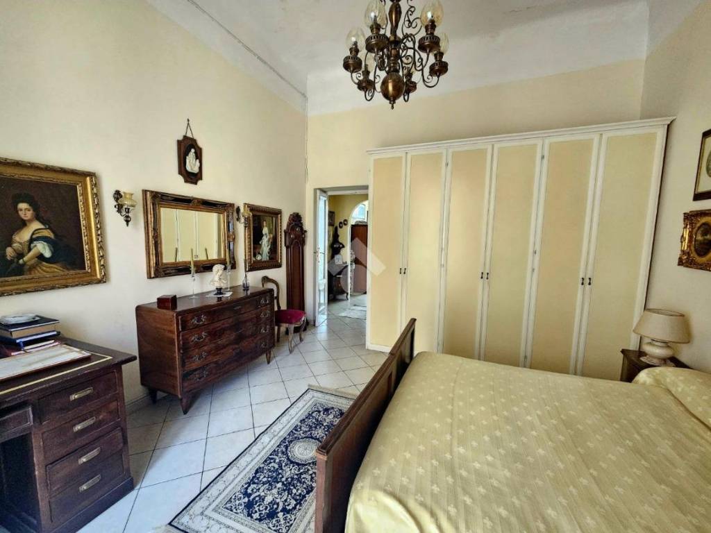 Appartamento a Taranto in Via Duca Di Genova, 7 - Foto 5