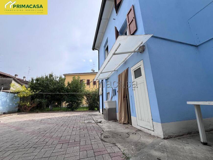 Villa a Novellara in Via Andrea Costa, 38 - Foto 3