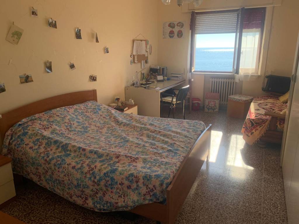 Appartamento a Catanzaro in Via Lungomare Stefano Pugliese - Foto 4