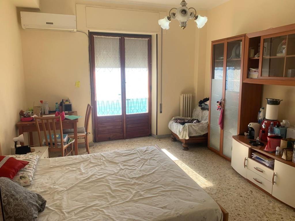 Appartamento a Catanzaro in Via Lungomare Stefano Pugliese - Foto 5