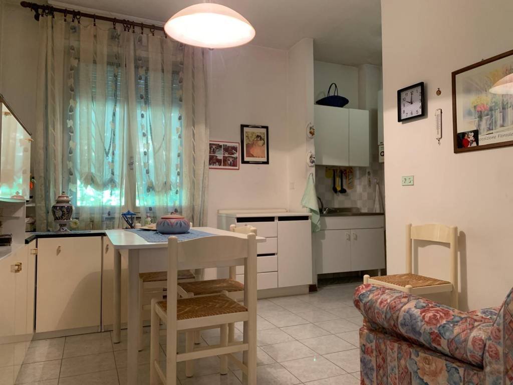 Appartamento a Molinella in Via Vincenzo Monti, 22 - Foto 2