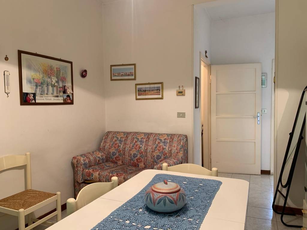 Appartamento a Molinella in Via Vincenzo Monti, 22 - Foto 3