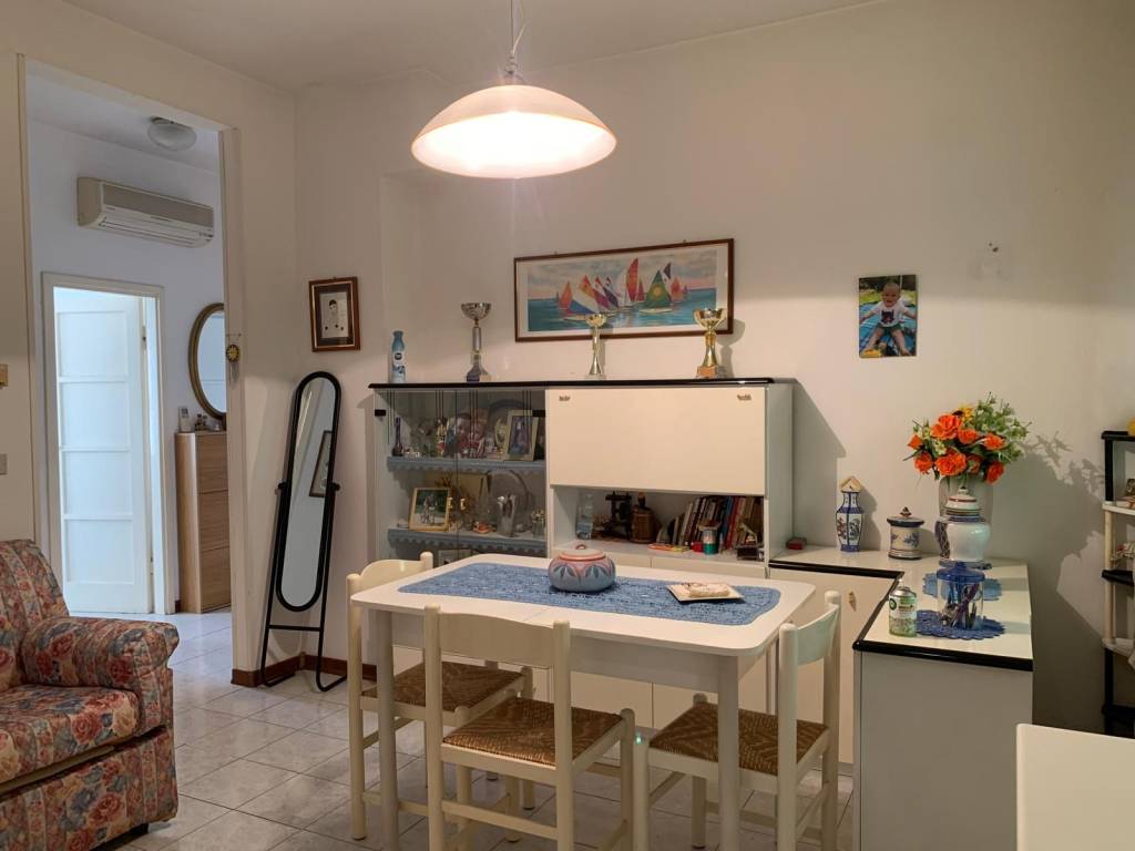 Appartamento a Molinella in Via Vincenzo Monti, 22 - Foto 4