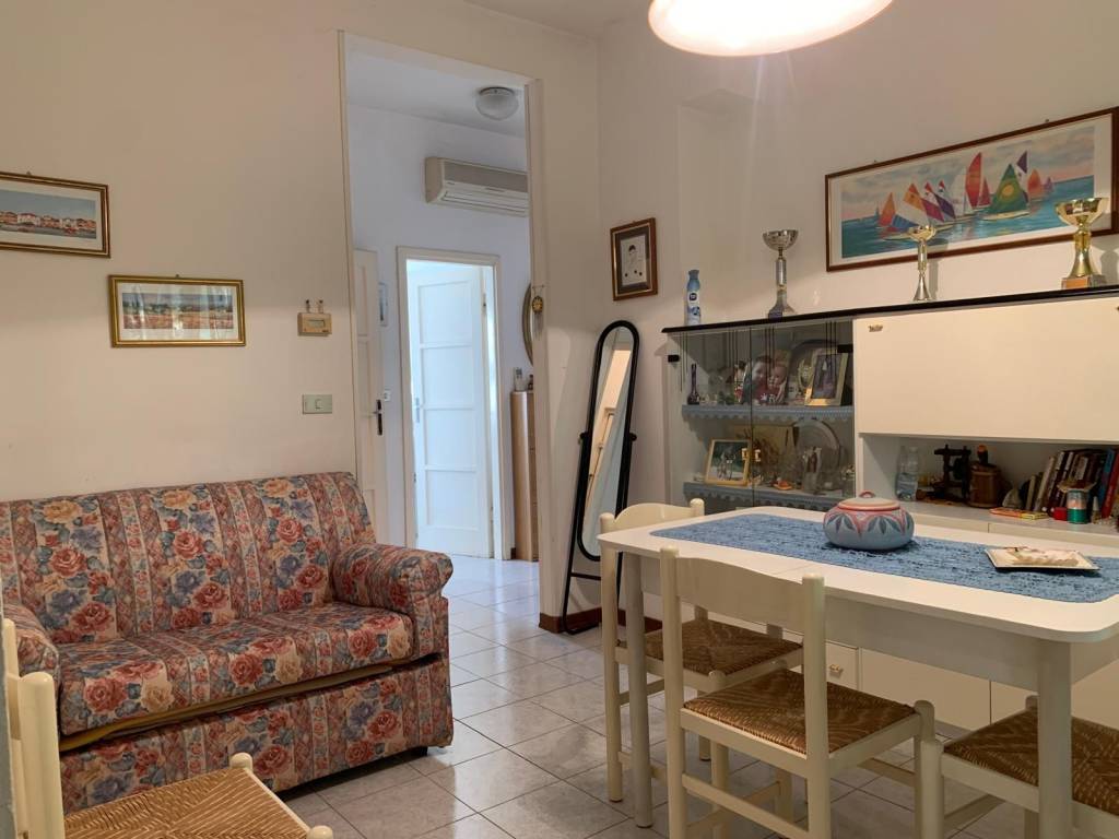 Appartamento a Molinella in Via Vincenzo Monti, 22 - Foto 5
