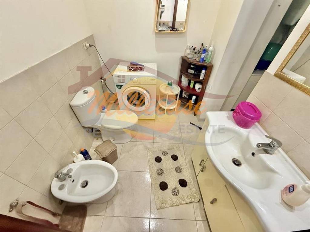 Appartamento a Siracusa in Via Piave - Foto 5