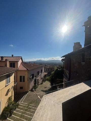 Appartamento a Palestrina in Via del Carmine, 17 - Foto 5