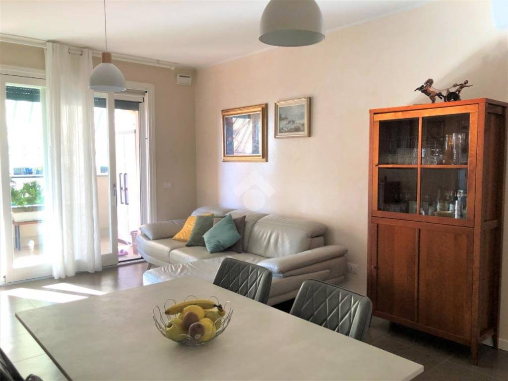 Appartamento a Giussago in Via Benedetto Croce, 10 - Foto 5