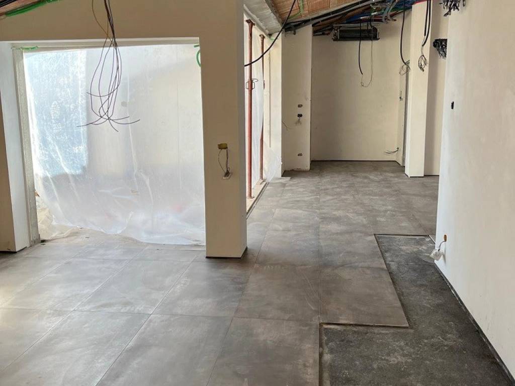 Appartamento a Bracciano in Via Paolo Borsellino, 5 - Foto 2