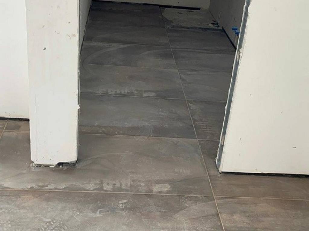 Appartamento a Bracciano in Via Paolo Borsellino, 5 - Foto 5
