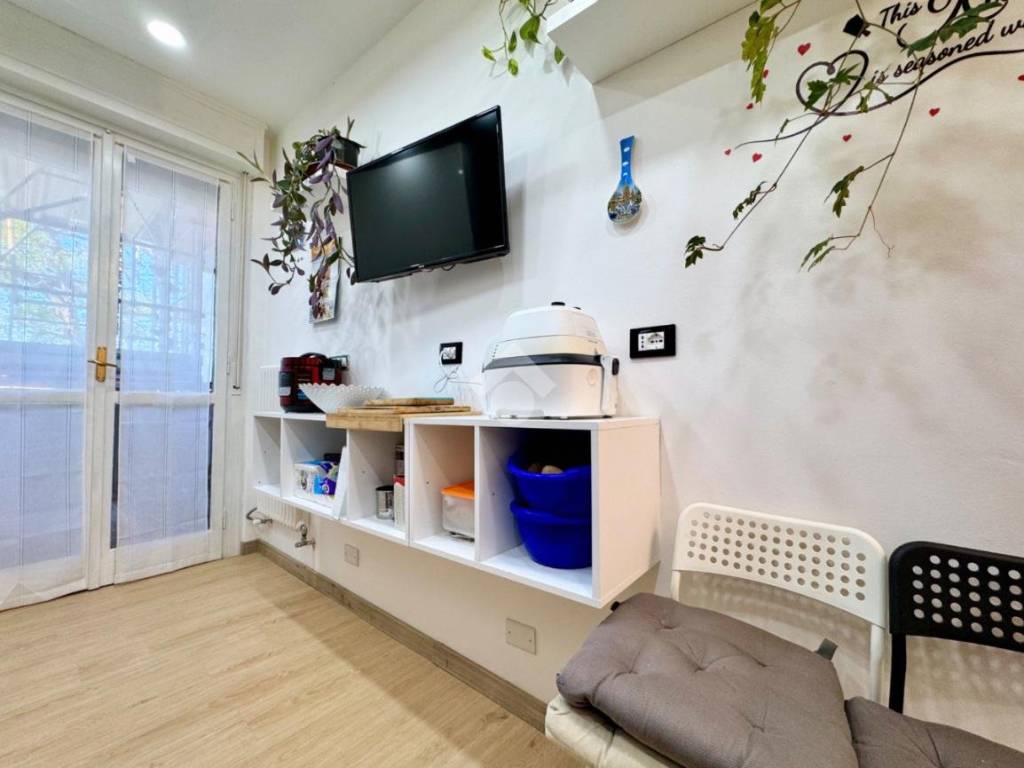 Appartamento a Buttrio in Via G. B. Beltrame, 1 - Foto 5