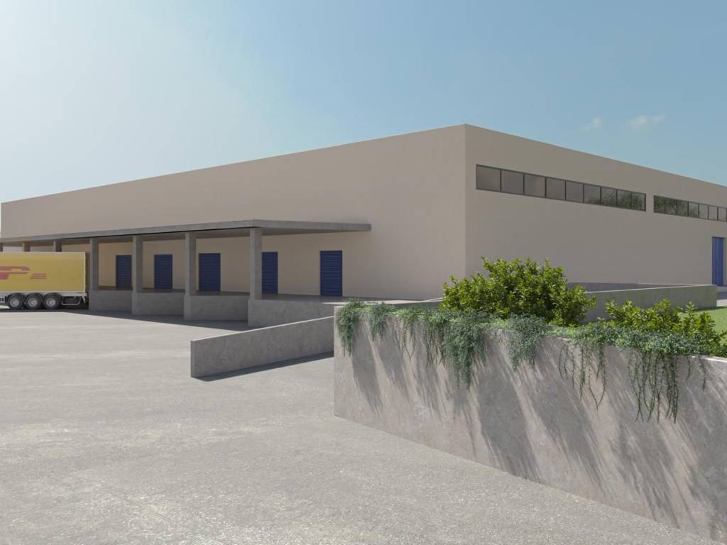 Immobile a Modugno in Viale Francesco De Blasio - Foto 4