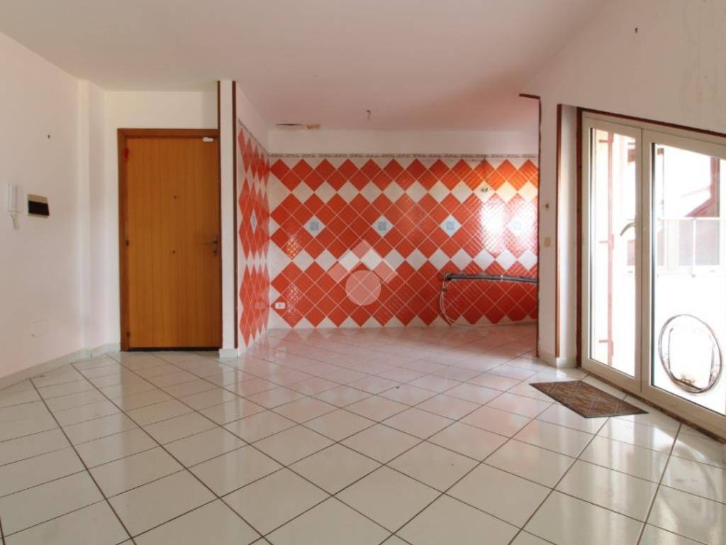 Attico / mansarda a Agropoli in Via Malagenia, 1 - Foto 2