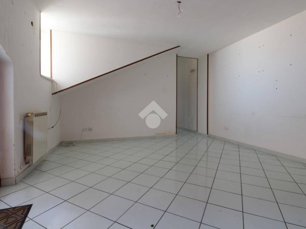 Attico / mansarda a Agropoli in Via Malagenia, 1 - Foto 5