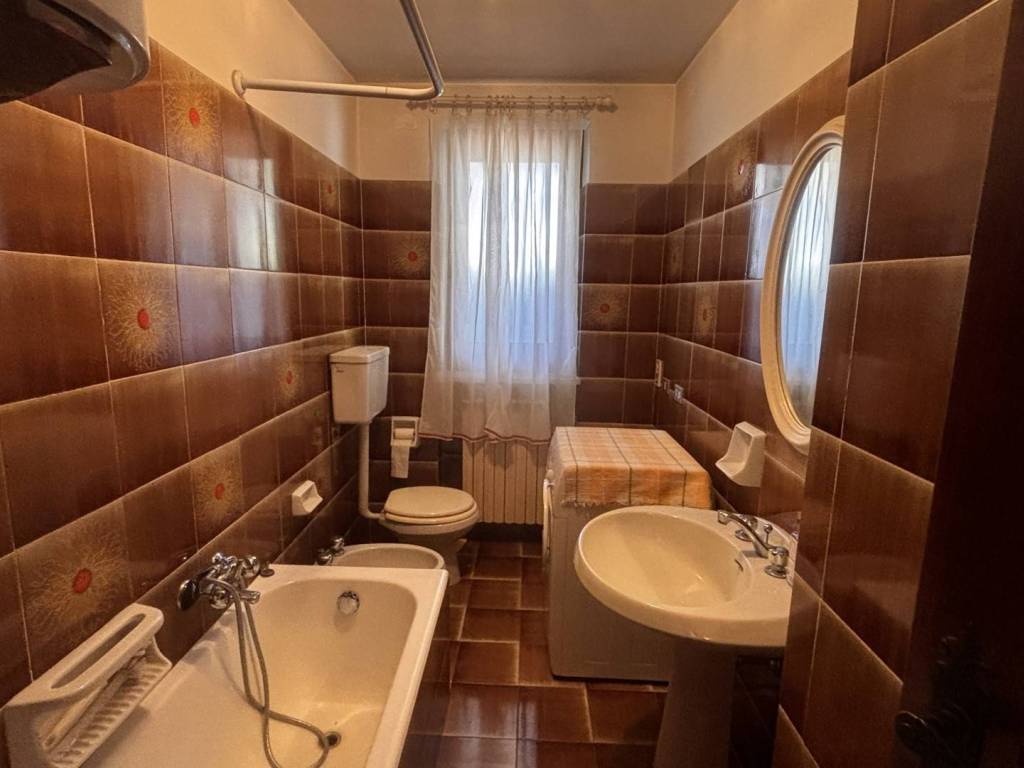 Appartamento a Limone piemonte in Via ALMELLINA - Foto 4