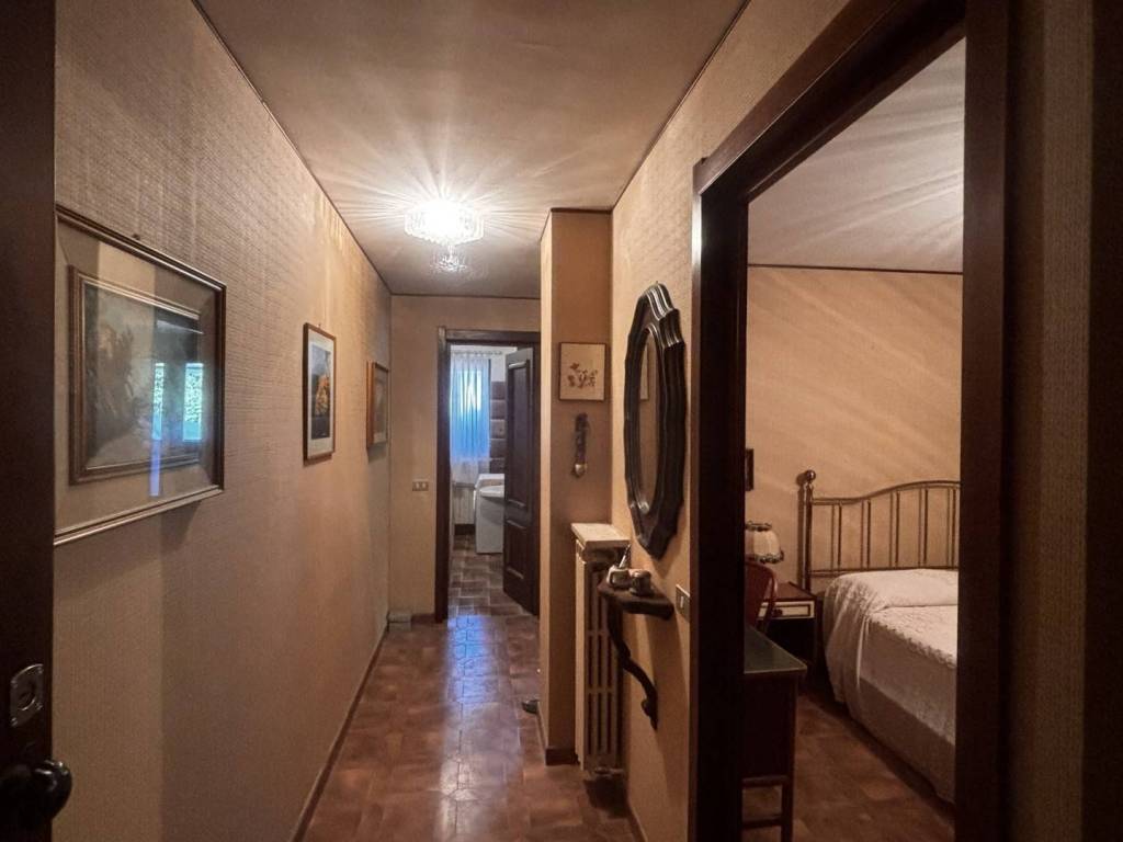 Appartamento a Limone piemonte in Via ALMELLINA - Foto 5