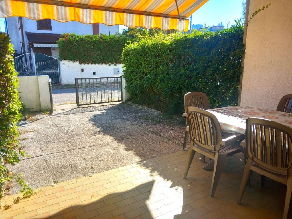 Villa a Comacchio - Foto 3