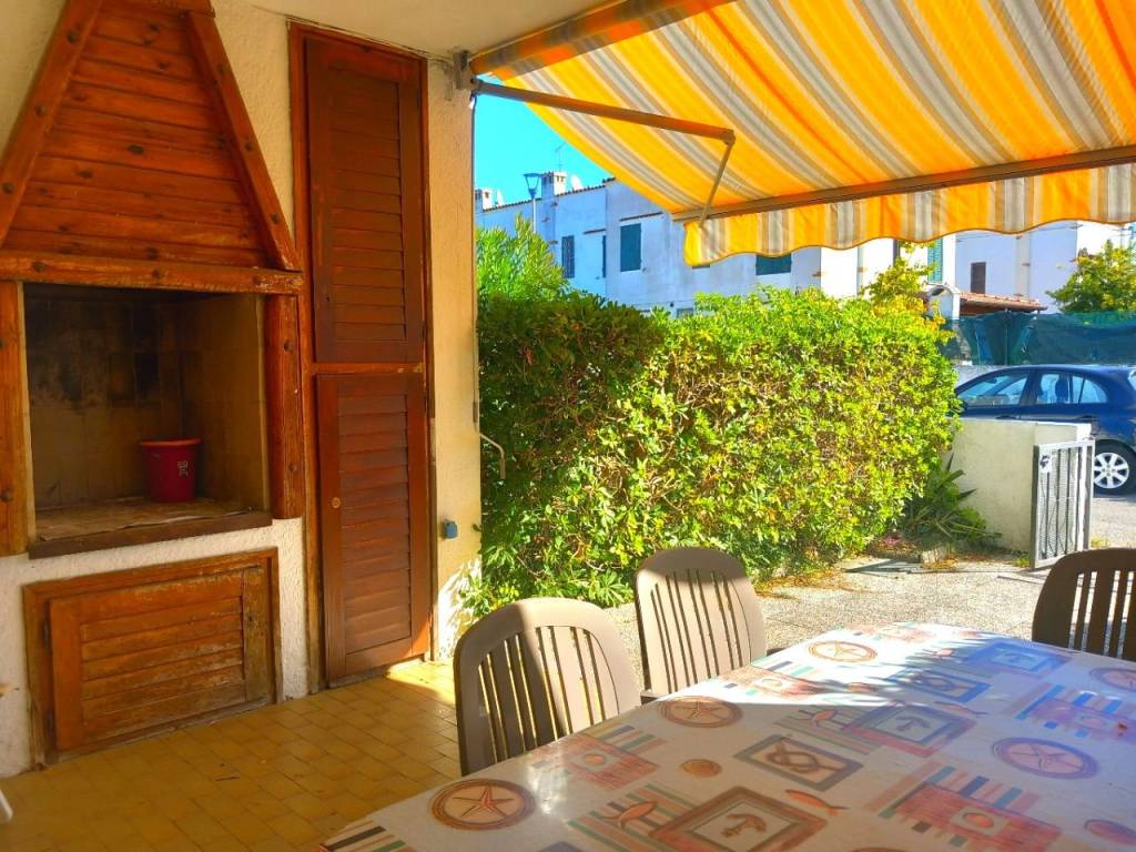 Villa a Comacchio - Foto 4