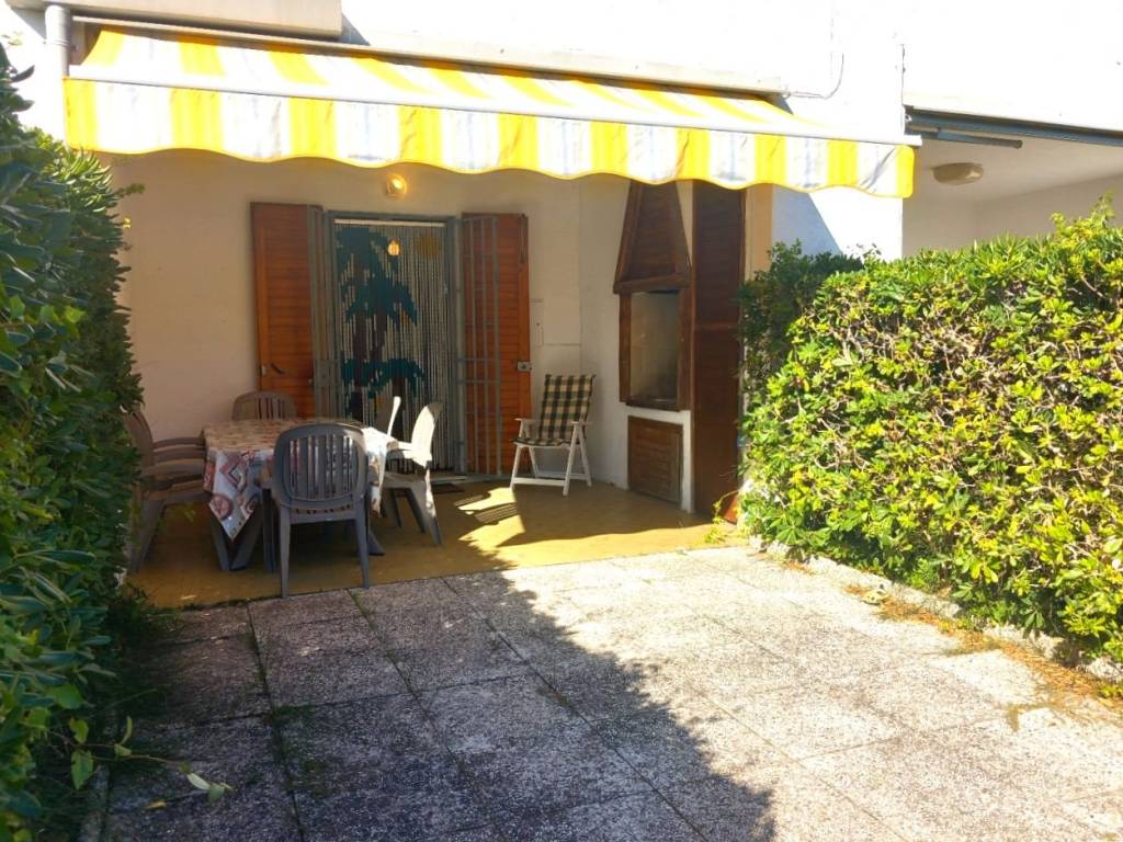 Villa a Comacchio - Foto 5