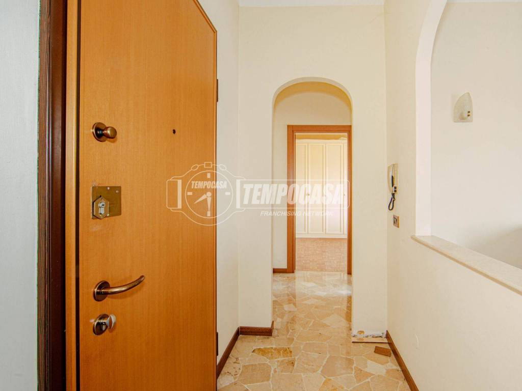 Appartamento a Mortara in Viale Mario Parini 8 - Foto 2