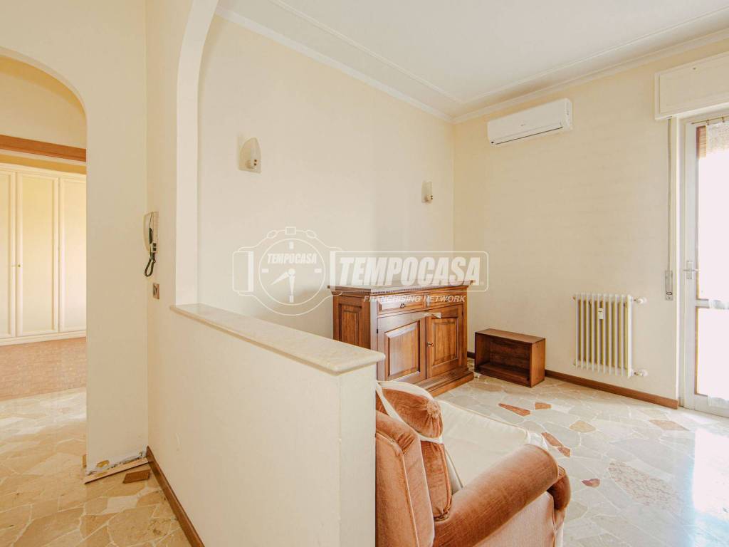 Appartamento a Mortara in Viale Mario Parini 8 - Foto 3