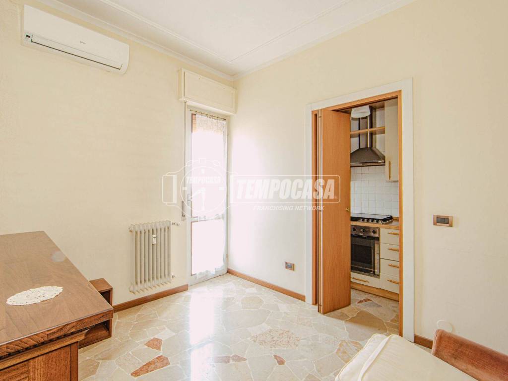 Appartamento a Mortara in Viale Mario Parini 8 - Foto 4