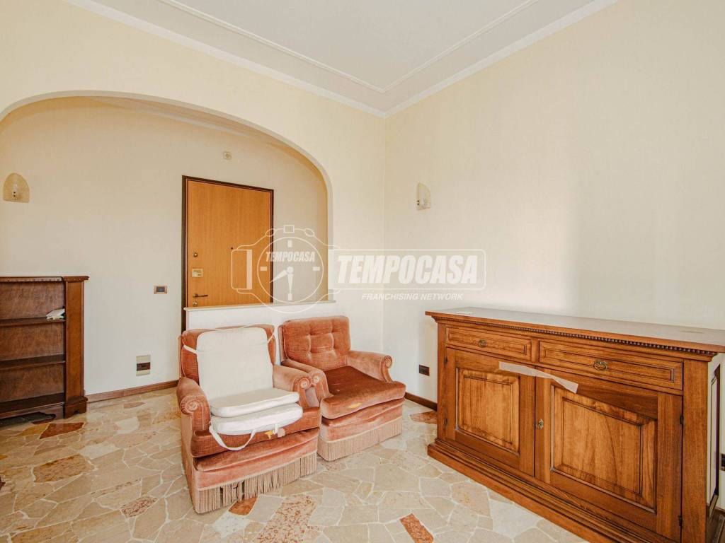 Appartamento a Mortara in Viale Mario Parini 8 - Foto 5