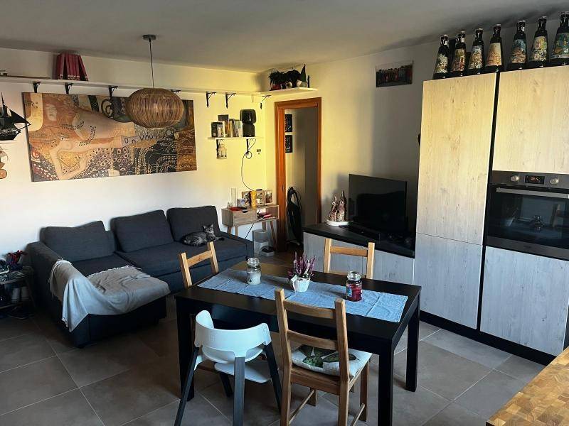 Appartamento a Manzano in Via Dante Alighieri, 7 - Foto 4