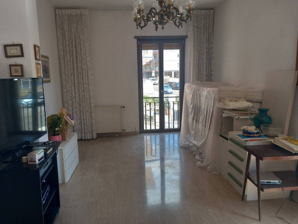 Appartamento a Gaeta in Via Europa - Foto 2