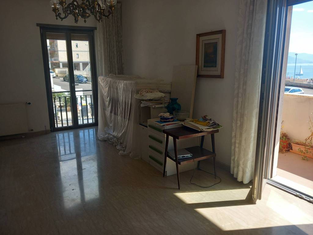 Appartamento a Gaeta in Via Europa - Foto 3