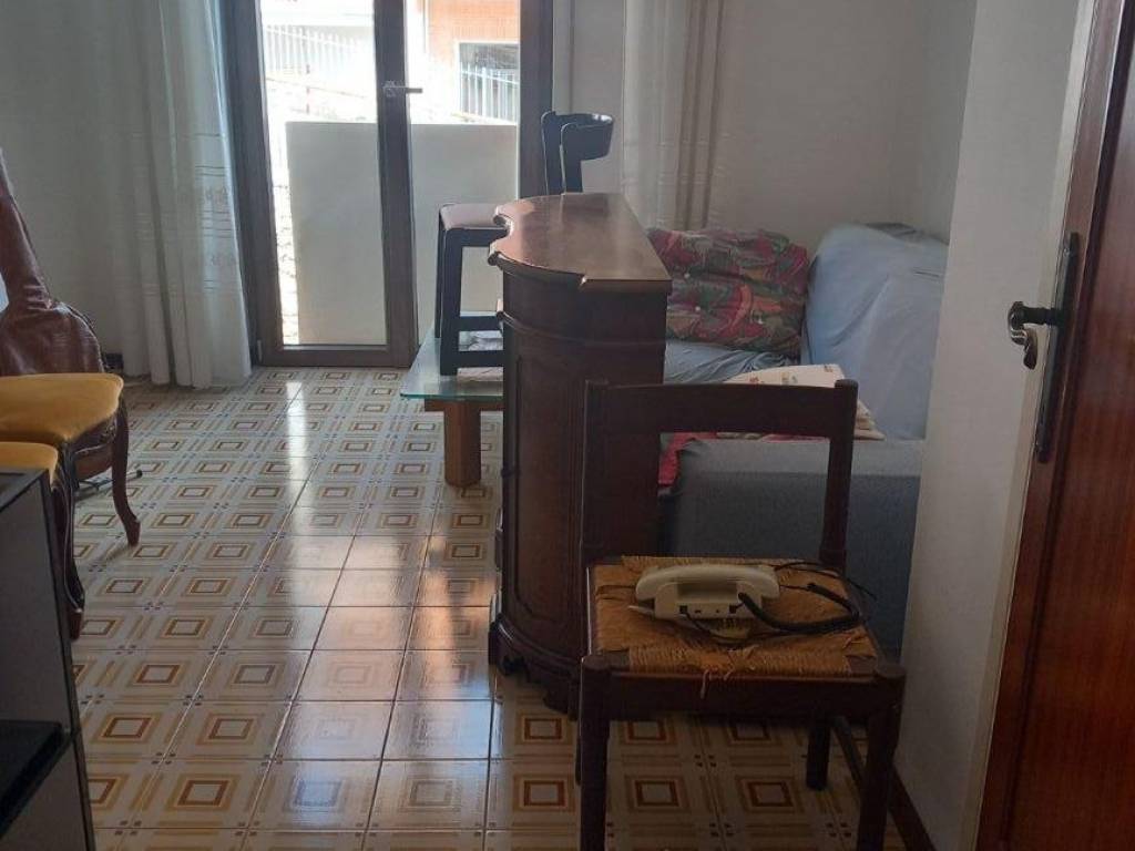 Appartamento a Gaeta in Via Europa - Foto 4