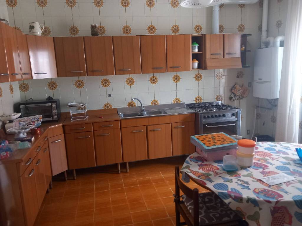 Appartamento a Gaeta in Via Europa - Foto 5