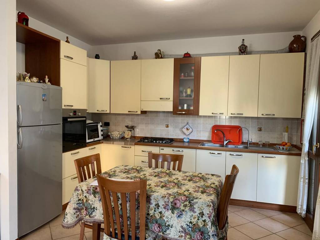 Villa a Molinella in Via Cesare Battisti, 60 - Foto 4