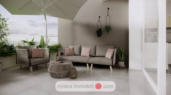 Appartamento a Carbonera in via Roma snc - Foto 2