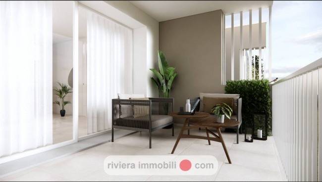 Appartamento a Carbonera in via Roma snc - Foto 5