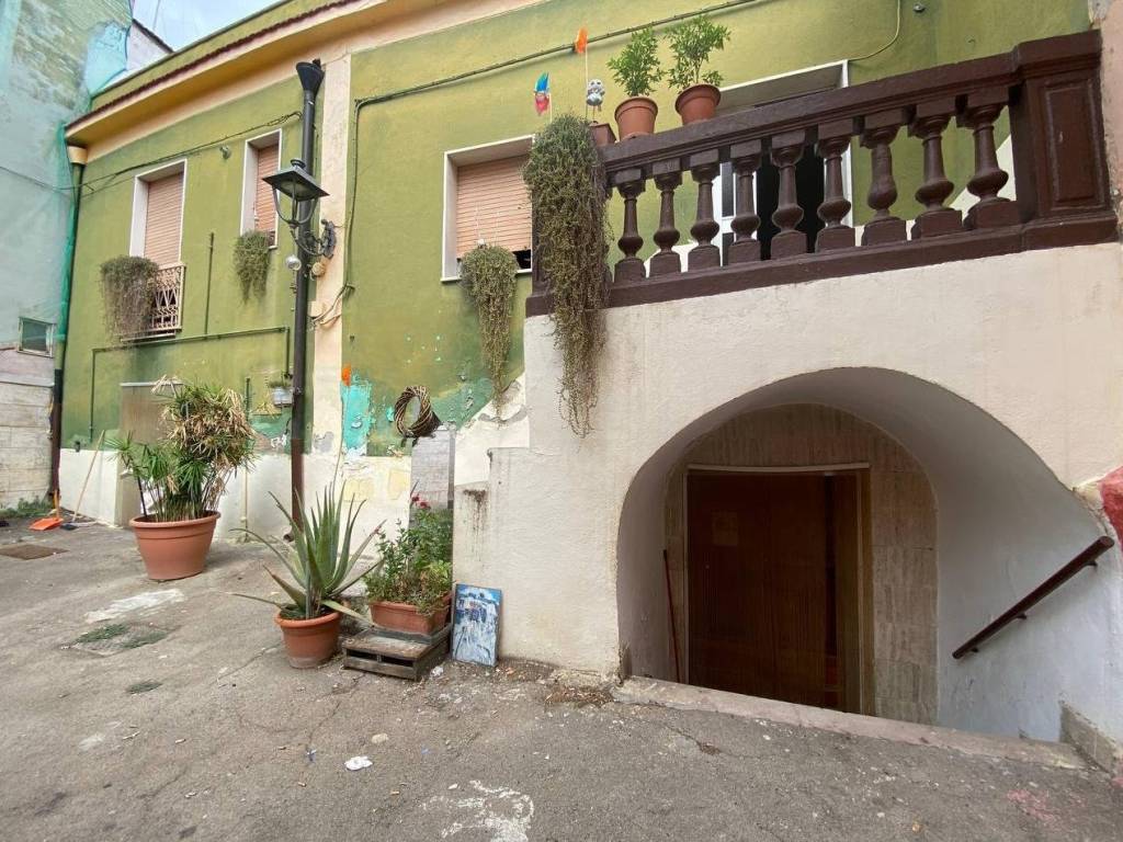 Appartamento a San severo in Via dei Quaranta - Foto 2