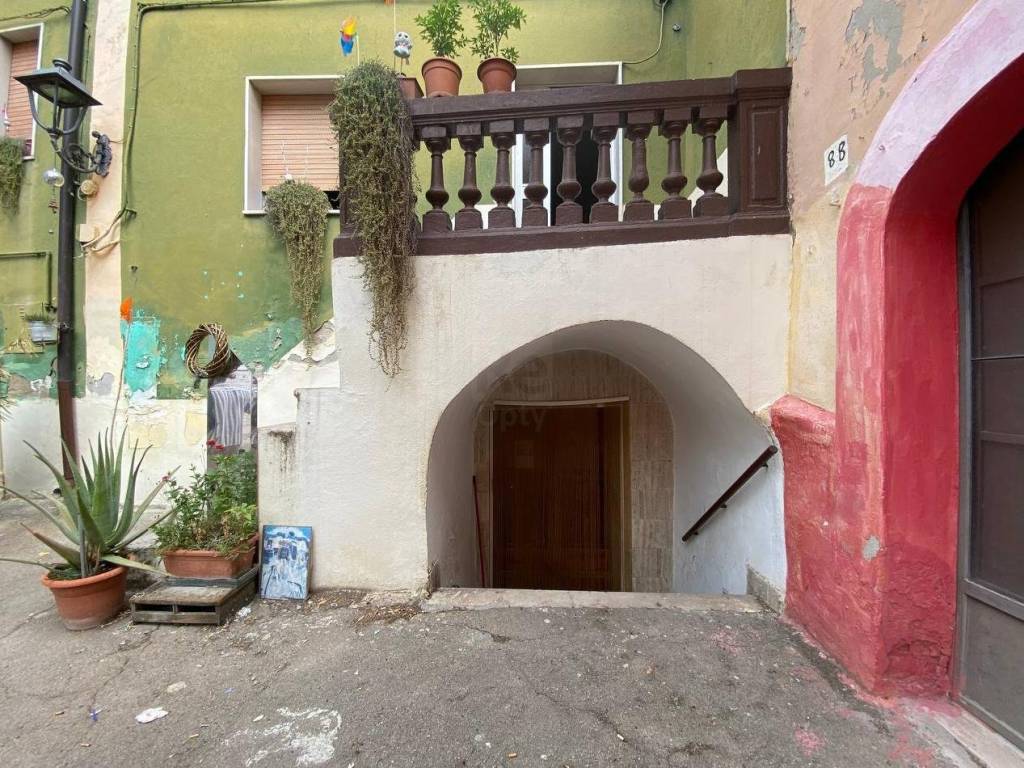 Appartamento a San severo in Via dei Quaranta - Foto 3
