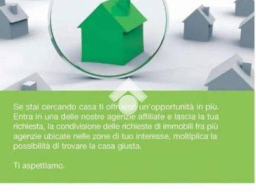 Box / garage a Barletta in VIA GIUSEPPE DE NITTIS, 59 - Foto 3