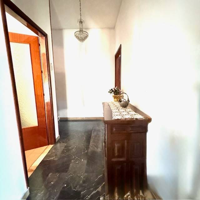 Appartamento a Loano in Via Pietro Mascagni, 9 - Foto 5