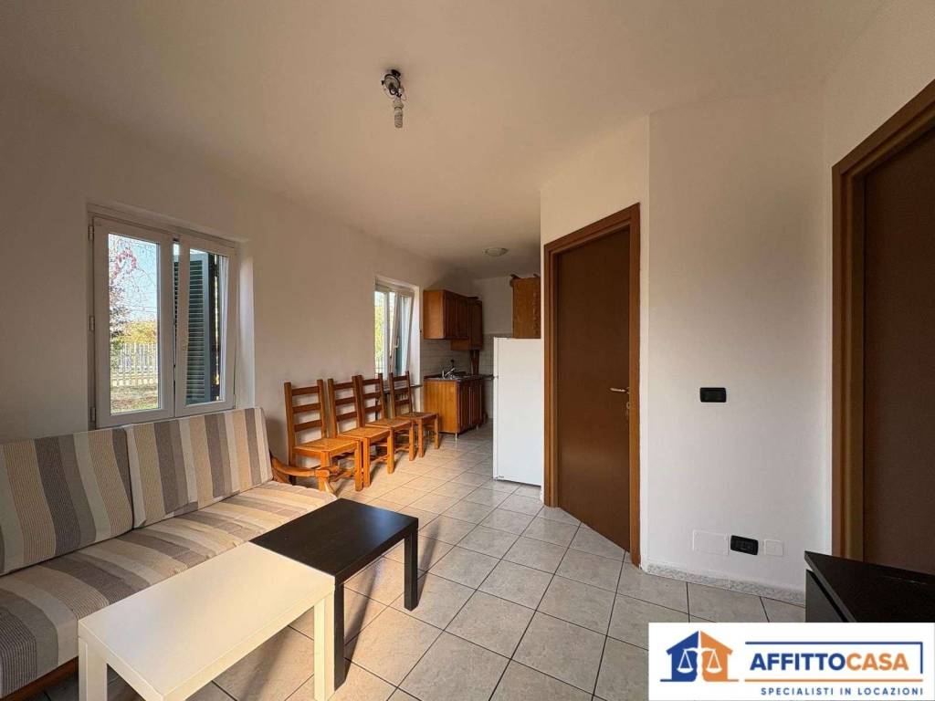 Appartamento a Carmagnola - Foto 2