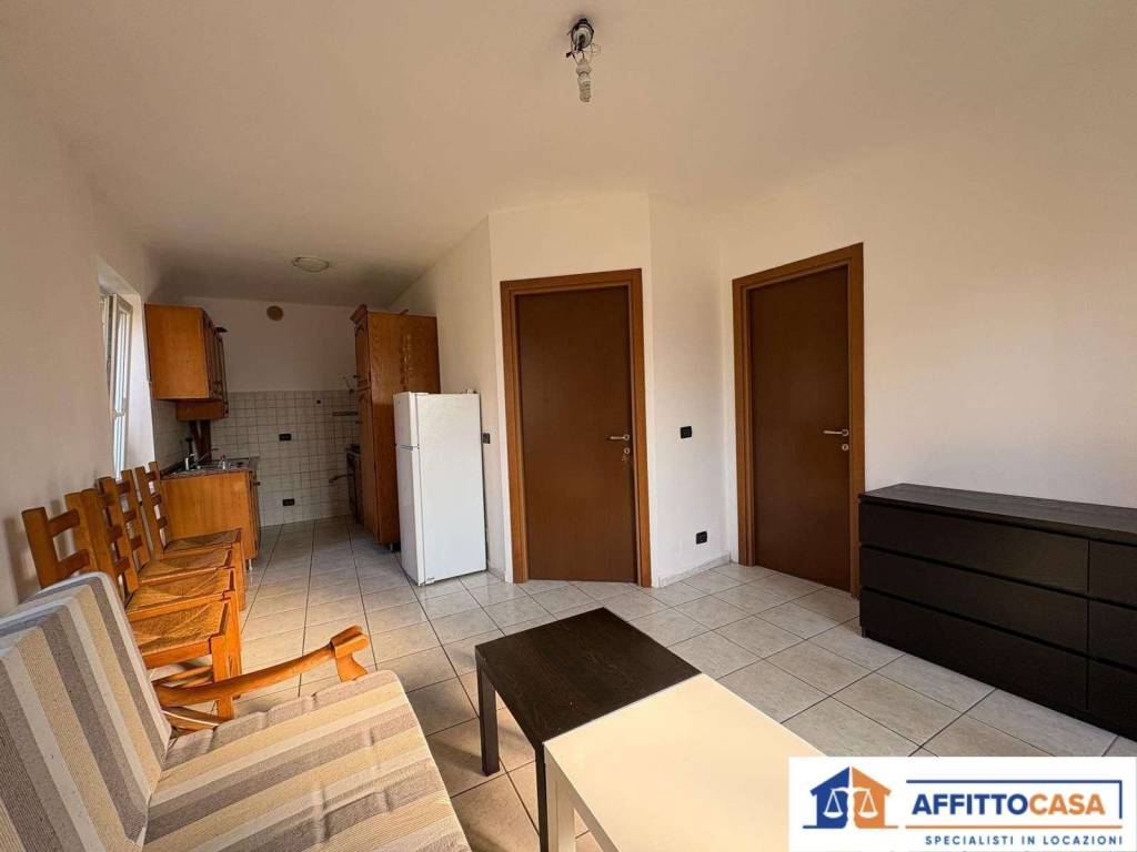 Appartamento a Carmagnola - Foto 3