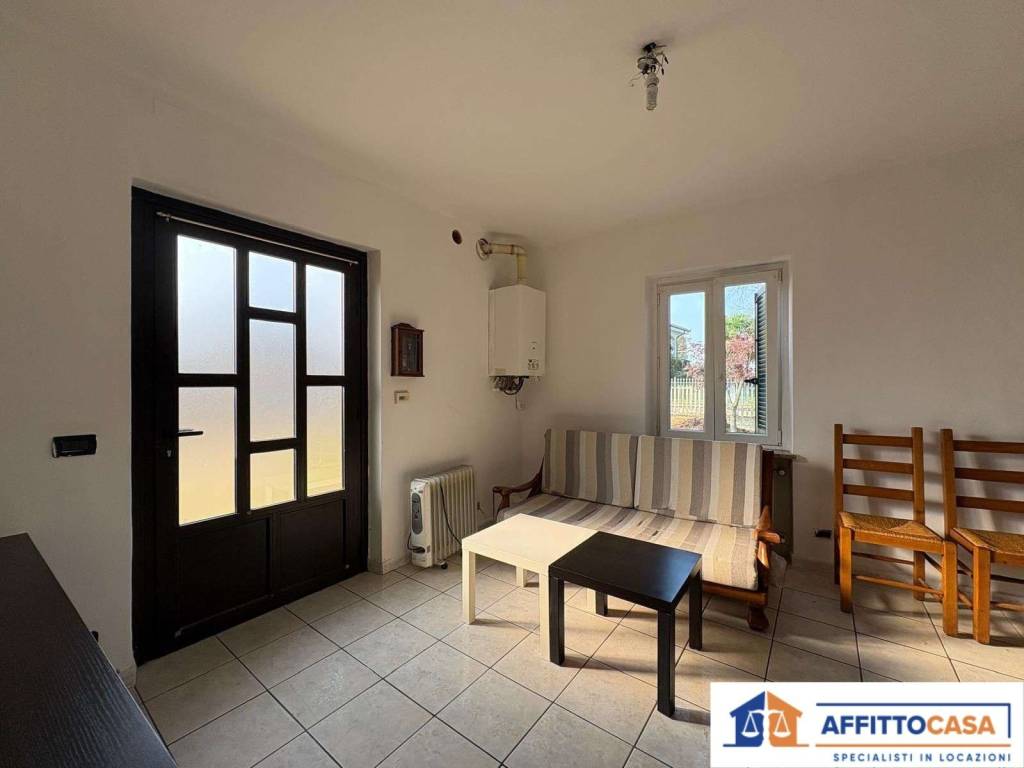 Appartamento a Carmagnola - Foto 4