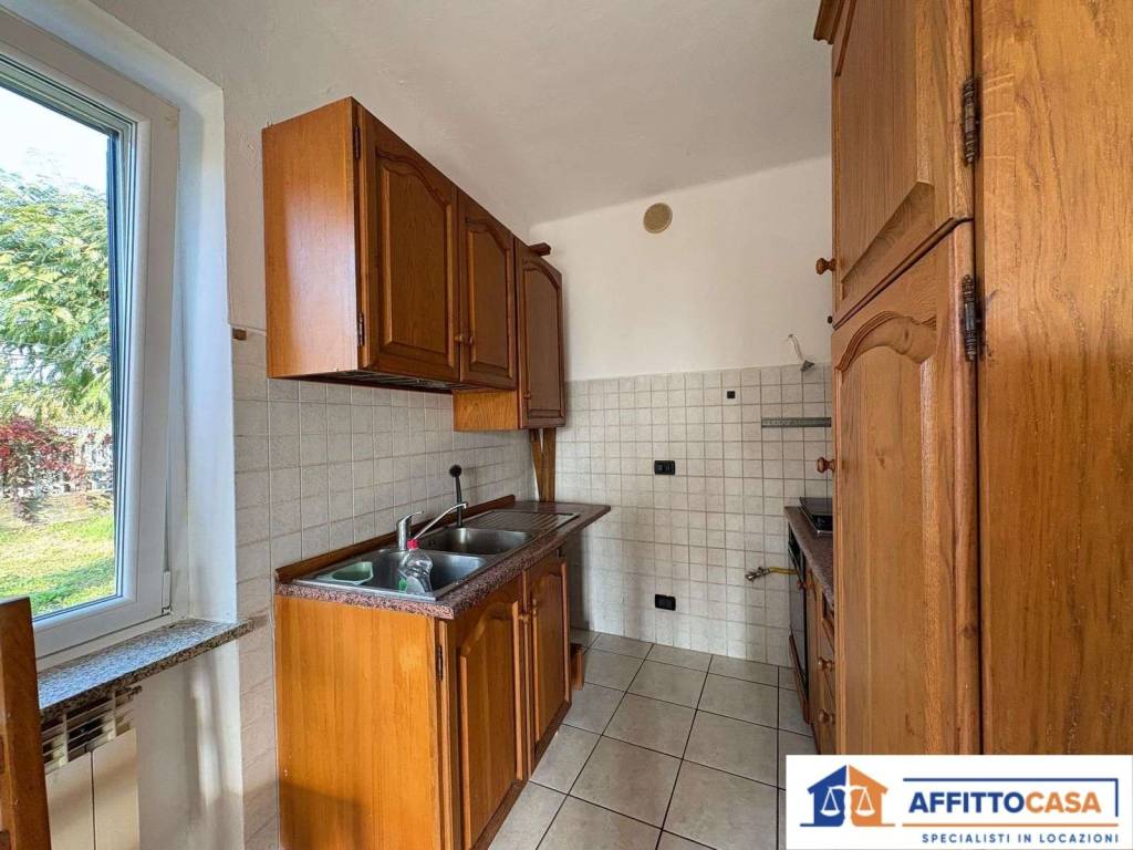 Appartamento a Carmagnola - Foto 5