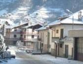 Palazzo / stabile a Chiesa in valmalenco in Via Funivia - Foto 2