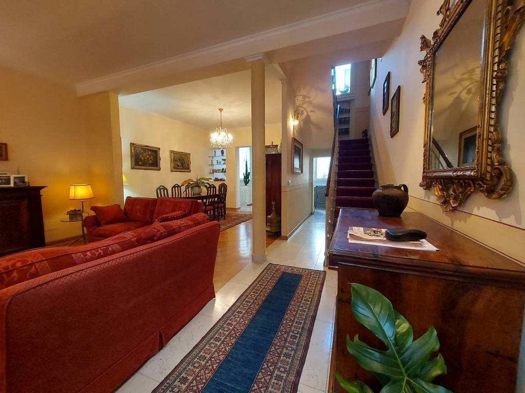 Casa indipendente a Ferrara in Via della Grotta - Foto 2