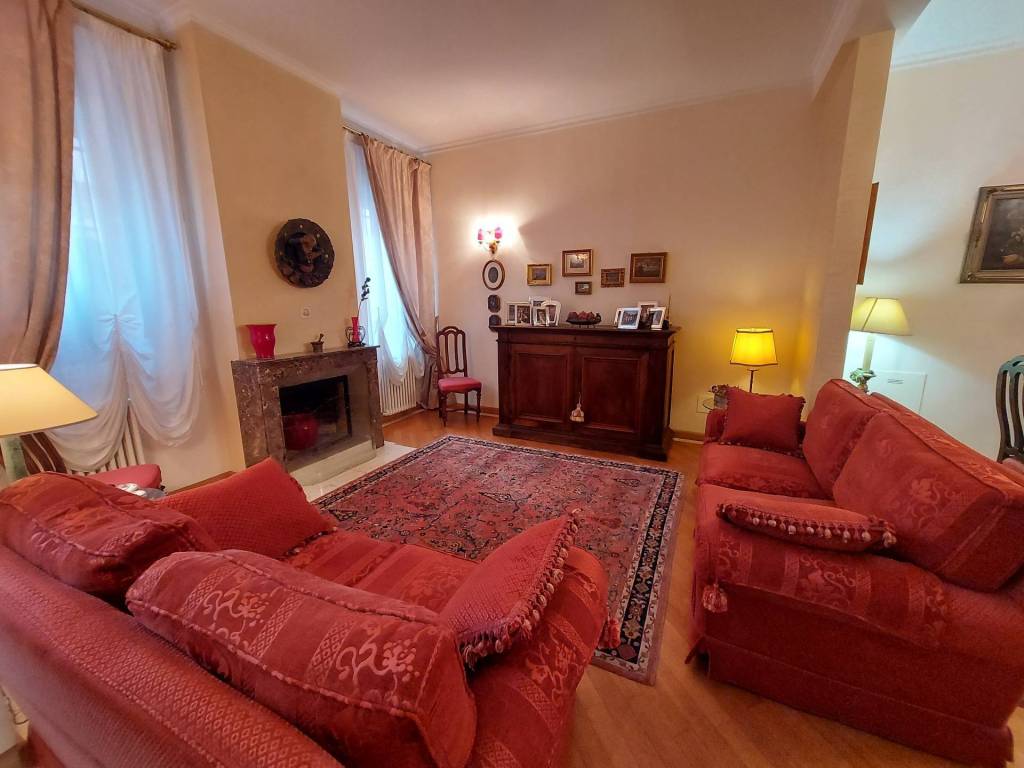 Casa indipendente a Ferrara in Via della Grotta - Foto 3