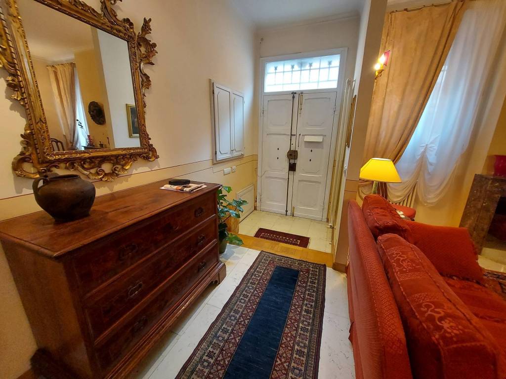 Casa indipendente a Ferrara in Via della Grotta - Foto 4